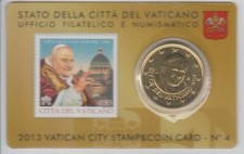 VATICANO - Papa Francesco -