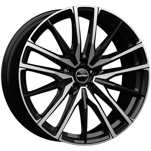 Cerchio lega gmp sparta per - in,