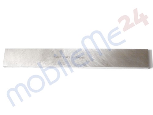 Drehling tornio mezzel - drehling,