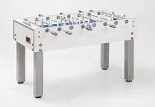 G-500 PURE WHITE H2O