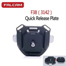 FALCAM F38 V2 Tracolla Kit