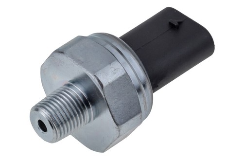 Sensore sonda pressione olio - sonda,