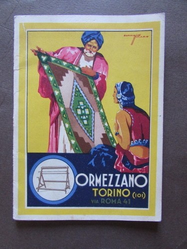 Catalogo industriale ormezzano - catalogo,