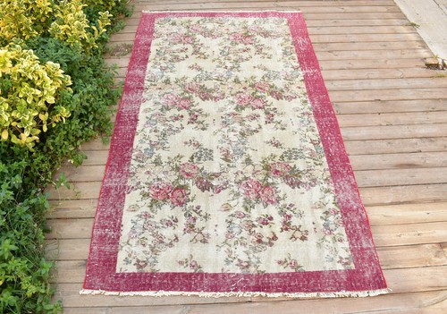 Tappeto turco x77 - tappeto,