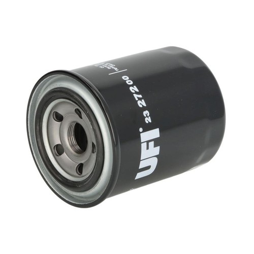 Filtro olio ufi - olio,