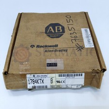 Scheda di interfaccia di