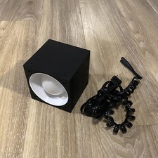 Lampada faretto led Ikea