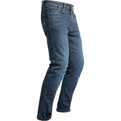 John doe jeans - john, uomo