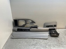 Bmw e60 e61 2009 - e60,