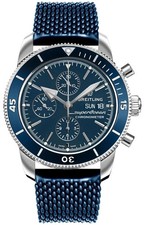 Orologio Uomo Breitling