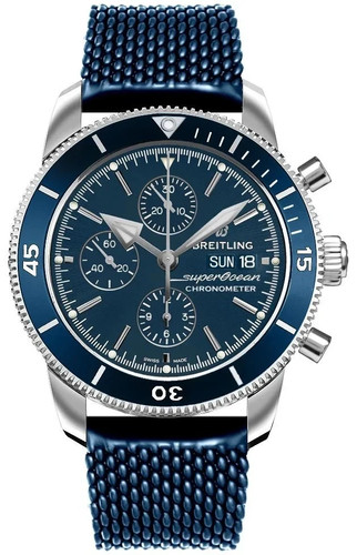 A13313161c1s1 men watch - a13313161c1s1, men's