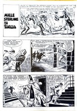 Blek essegesse tavola - blek,