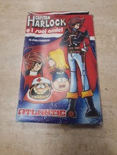 soldatini atlantic 1 72