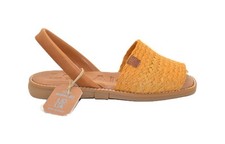 ALMAGRO MINORCHINA IN PELLE