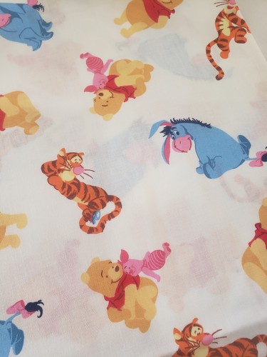 Tessuto vintage disney 8818 - disney, #8818