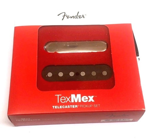 Set pickup per - , chitarra