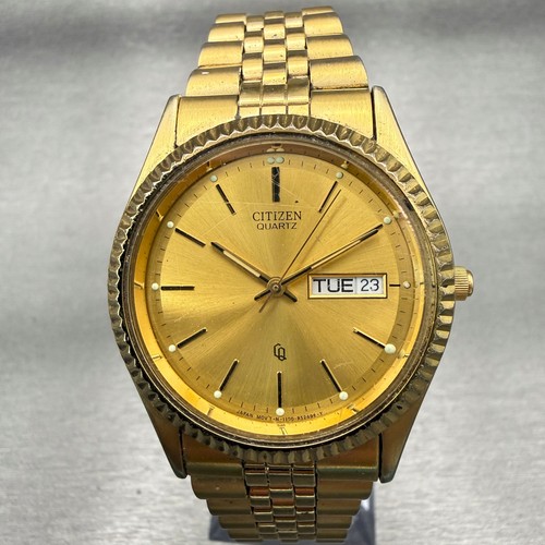 Orologio citizen president - orologio,