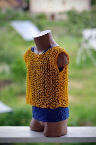 Camicia bambino fatta mano - camicia,