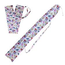 Custodia Ombrellone Da