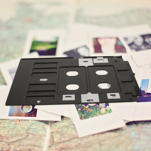 Stampante per carte pvc - per, in