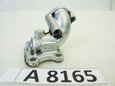 Collettore aspirazione Peugeot Speedake Zenith Buxy PM FB 49 18