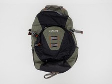 CamelBak Rim Runner Zaino idratante verde oliva senza serbatoio 