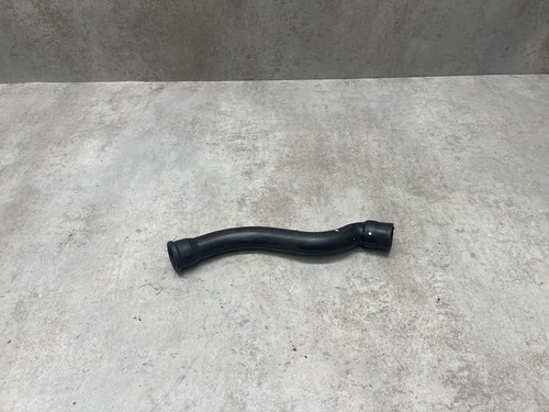 Tubo sfiato carter motore - , vw