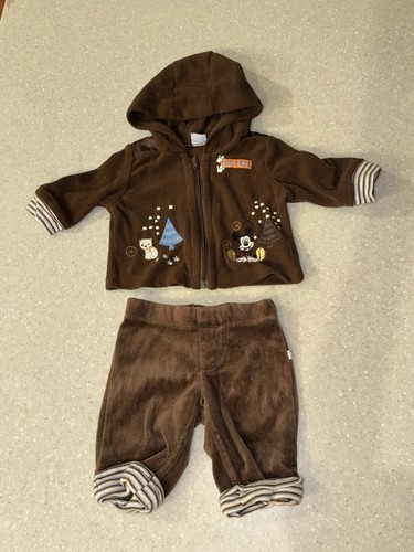 Disney baby 2010 piece - baby, 2