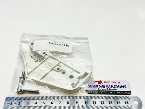 Check spring for singer 8280 - check,