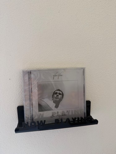 Fabri fibra turbe - fabri,