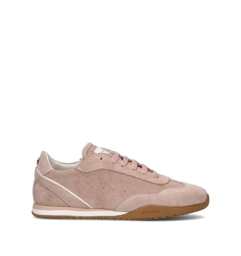 Janet sneakers donna - sneakers,