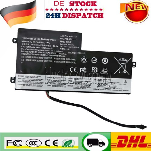 45n1108 45n1109 batteria - 45n1109, per