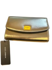 eBay Live - Mini borsa Dolce &