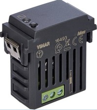Vimar 16493 Idea Attuatore
