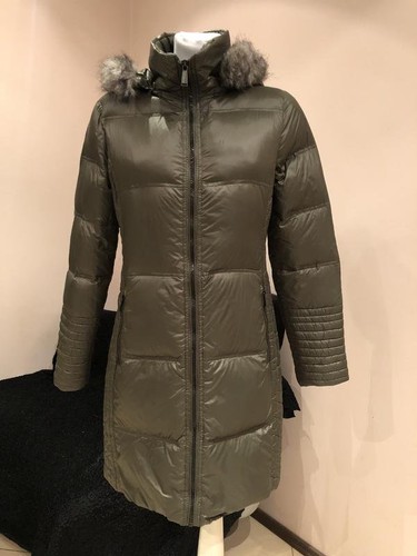 Cappotto donna bcbgeneration - cappotto,
