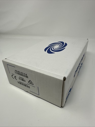 Crestron 101 e dm - hd-rx-101-c-e,