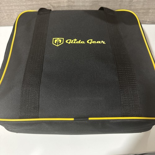 Teleprompter tablet smartphone - teleprompter, tablet/smartphone