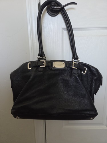 Autentica borsa tracolla - autentica,