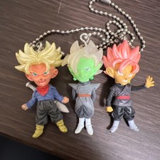 Set Portachiavi Acrilico