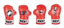 Gadget - 1 Articolo Casuale