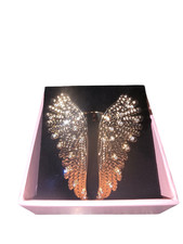 Anello Victoria's Secret