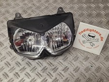 Faro proiettore principale