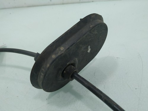 13219325 asta del cambio opel - del,