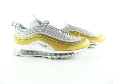 Nike Air Max 97 SE Metallic