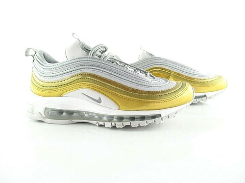 Nike air max - nike, se