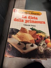 rivista cucina-I QUADERNI DEL