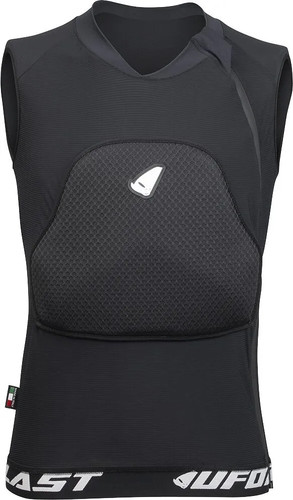 Ufo bs13003 safety - bs13003#kl/xl,