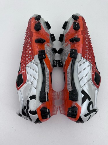 Scarpe tacchetti calcio nike - tacchetti,