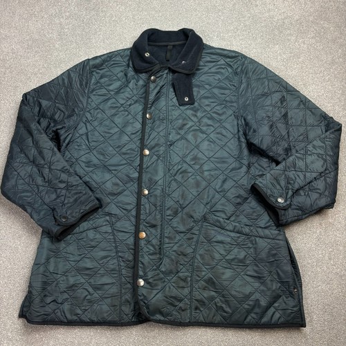 Barbour giacca adulto grande - adulto,