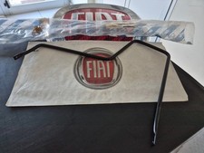 46992136 FORCELLA SEDILE